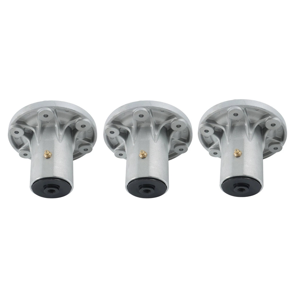 Spindle Assembly for Snapper ZT 21542, ZT 2342 (2015–2021)