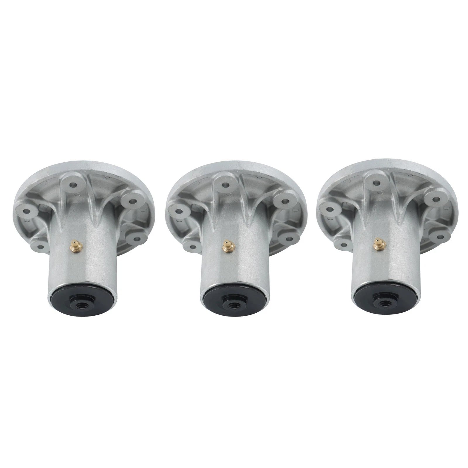 Spindle Assembly for Snapper ZT 21542, ZT 2342 (2015–2021)