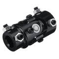 1" to 3/4" Steering U Joint Coupler for Universal (DDX3/DDX4)