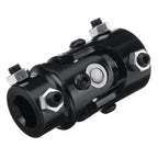 1" to 3/4" Steering U Joint Coupler for Universal (DDX3/DDX4)