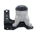 Engine Motor Mount Set for Nissan Murano (2009-2013) 3.5L