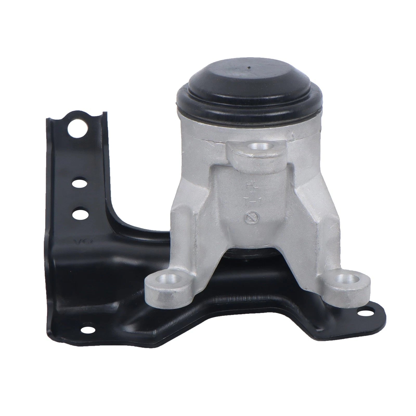 Engine Motor Mount Set for Nissan Murano (2009-2013) 3.5L