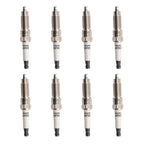 Spark Plug for Ford F-150 4.6L V8 (2009–2010) PZNAR6A11H HJFS24FP