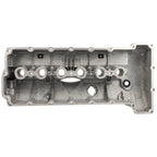 Aluminum Valve Cover for BMW E90 E60 E85 325i 330i 525i 530i Z4 (2006–2007)