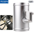 Mass Air Flow Sensor Adapter for Nissan Ford