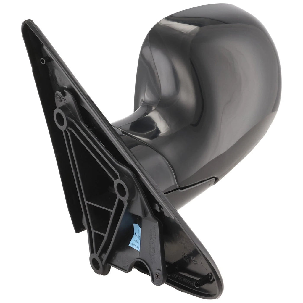 Driver Left Side Mirror for Dodge Caravan, Town & Country (2008–2016)