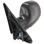 Driver Left Side Mirror for Dodge Caravan, Town & Country (2008–2016)