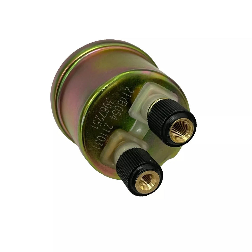 Oil Pressure Sensor for Cummins 4B 3.9 ISB QSB B 5.9 NG