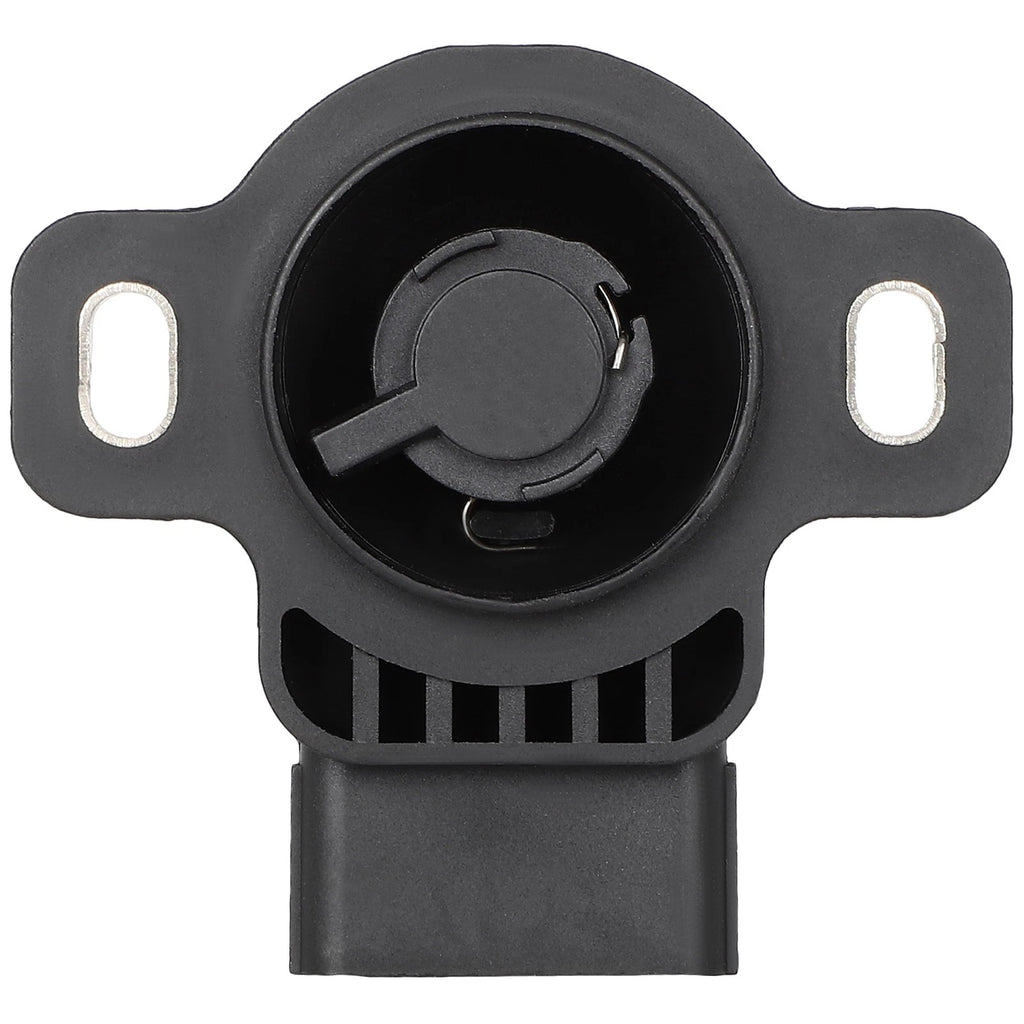Accelerator Pedal Sensor for Acura TSX MDX Honda Accord CR-V (2004–2014)