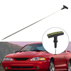 3.8L Engine Oil Dipstick for Ford Mustang (1996-1998)