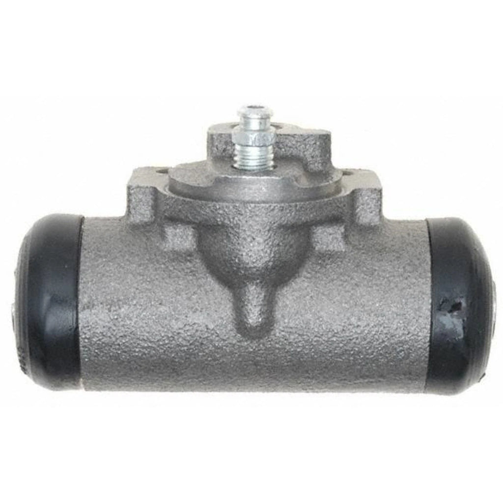Rear Wheel Cylinders for Chevy Silverado 1500 (2007–2013)