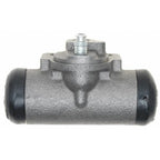 Rear Wheel Cylinders for Chevy Silverado 1500 (2007–2013)
