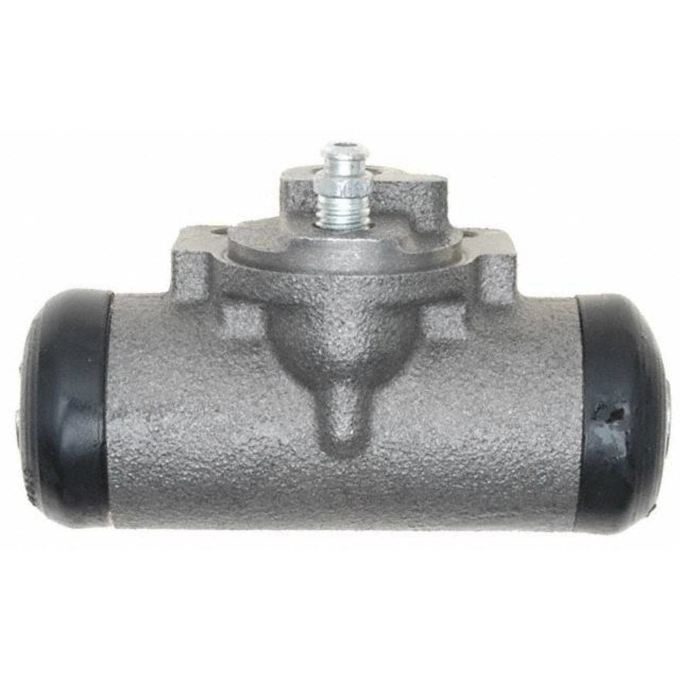 Rear Wheel Cylinders for Chevy Silverado 1500 (2007–2013)