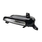 Front Left Fog Lamp Light for Land Rover Range Rover Evoque (2016-2019)