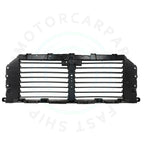 Upper Radiator Grille Air Shutter for Ford F-150 (2021–2023)