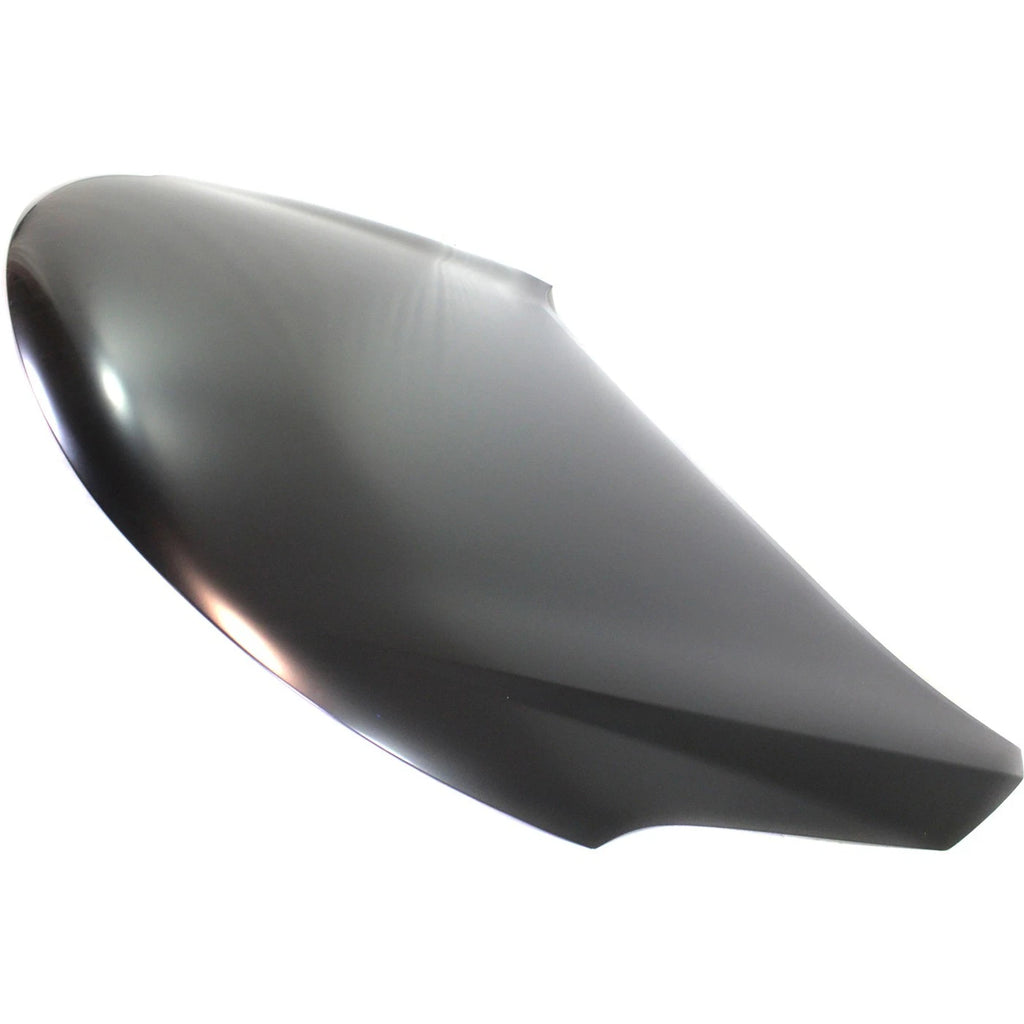 Hood for Kia Forte (2010–2013)