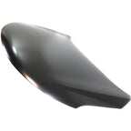Hood for Kia Forte (2010–2013)