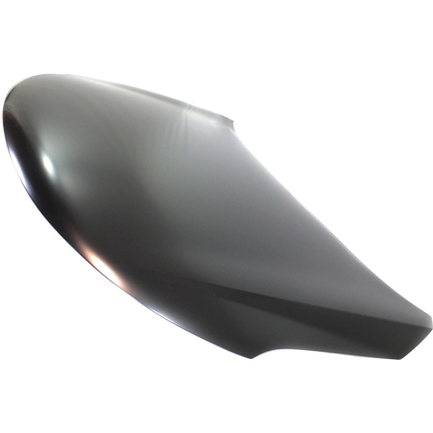 Hood for Kia Forte (2010–2013)