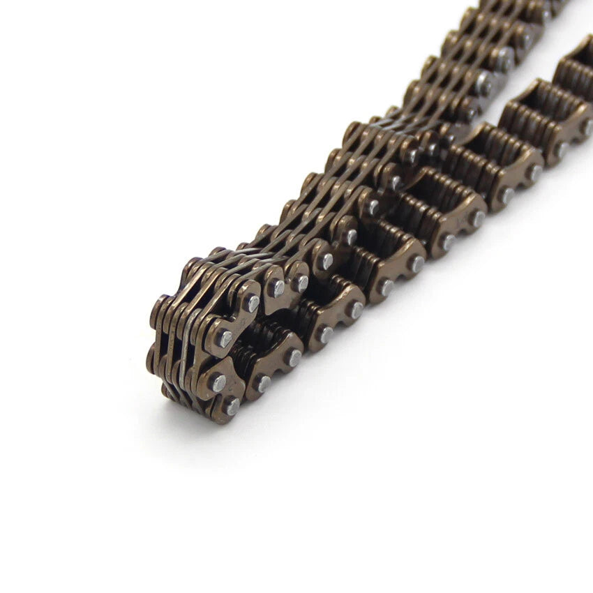 Timing Cam Chain for Honda CB750F, CB750SC, CB750C (1979–1986)