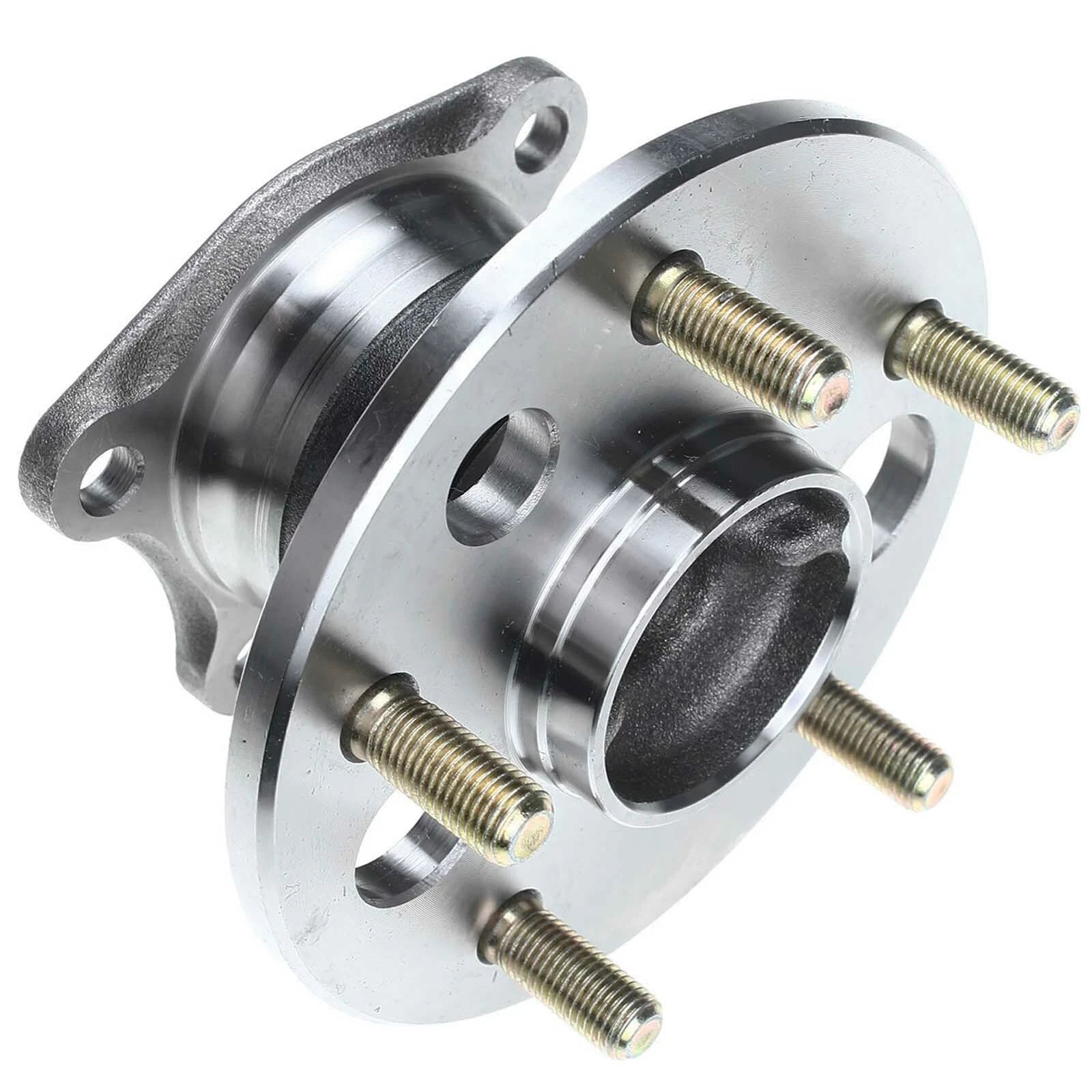 Rear Wheel Hub & Bearing Assembly for Toyota Solara (2000–2003) FWD