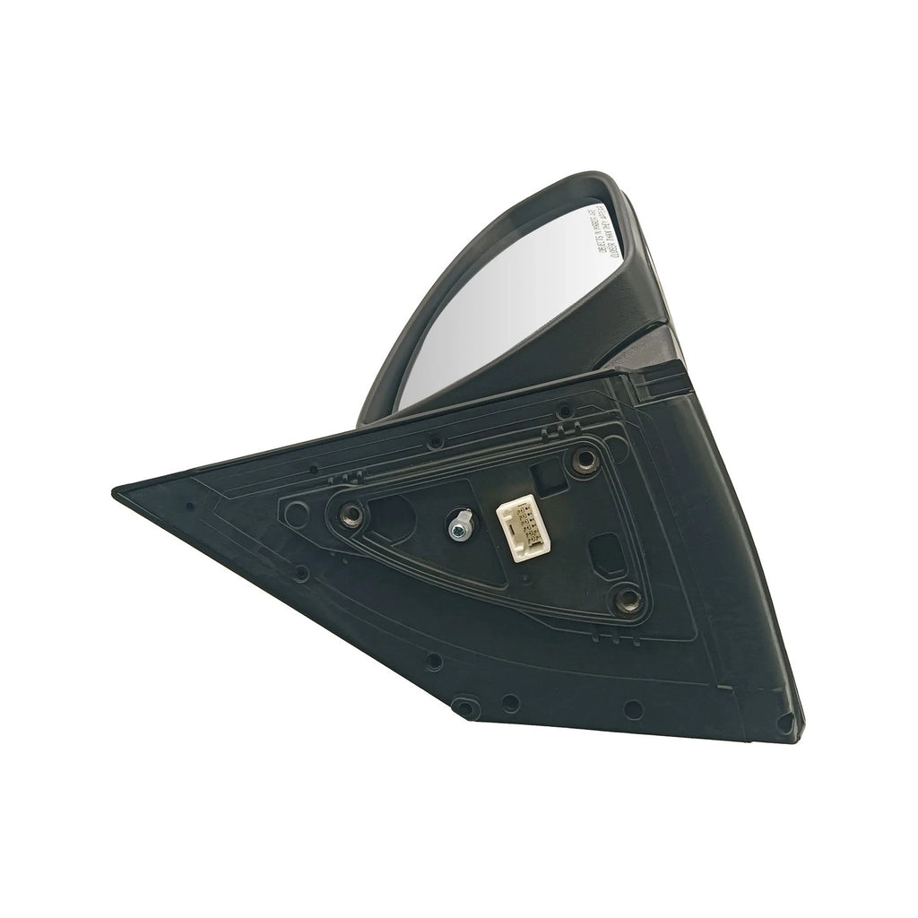 Outside Right Mirror 87620-D3030 for Hyundai Tucson (2016) Power Heated