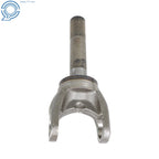 Outer Axle Shaft for Ford F250 F350 Excursion (1998-2004)