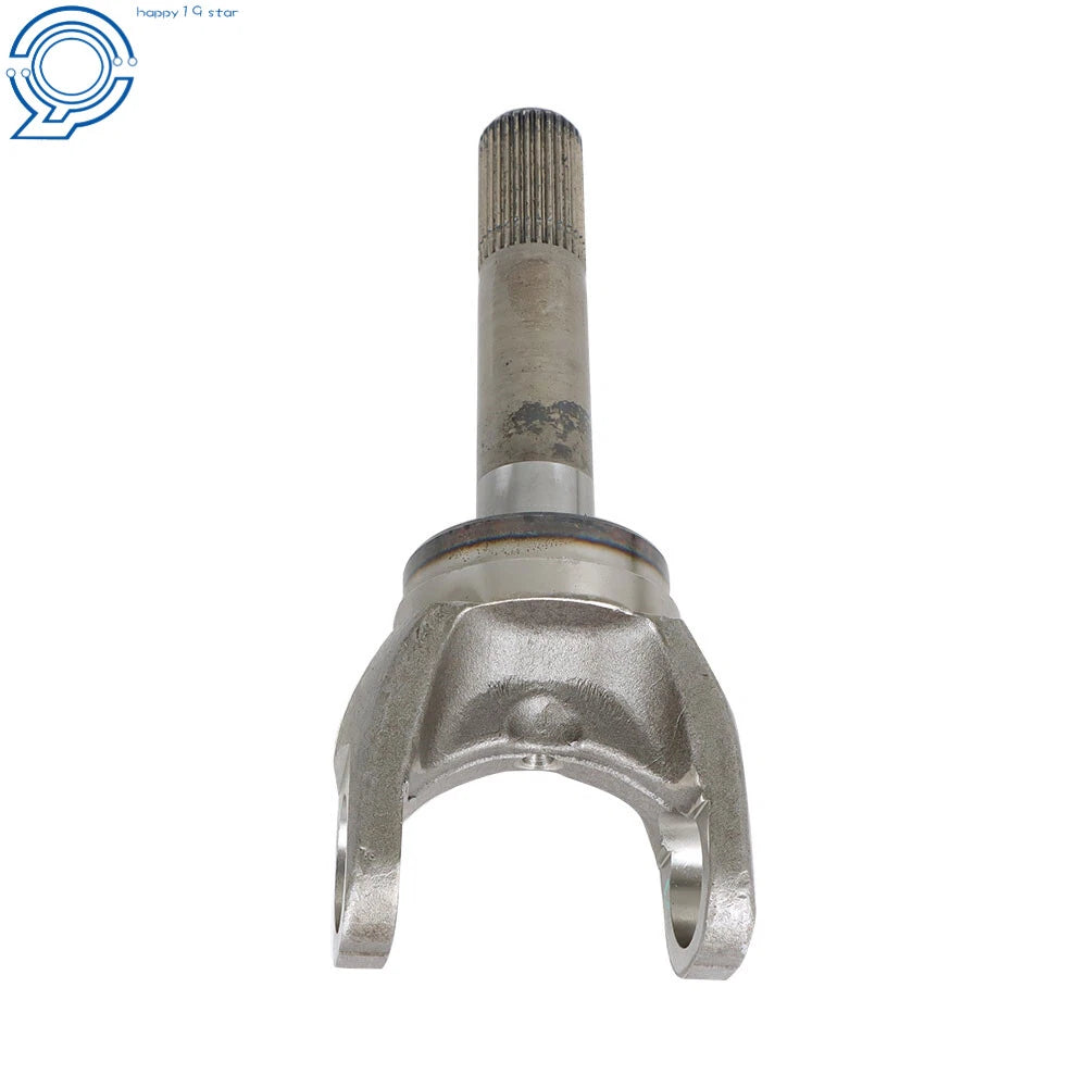 Outer Axle Shaft for Ford F250 F350 Excursion (1998-2004)