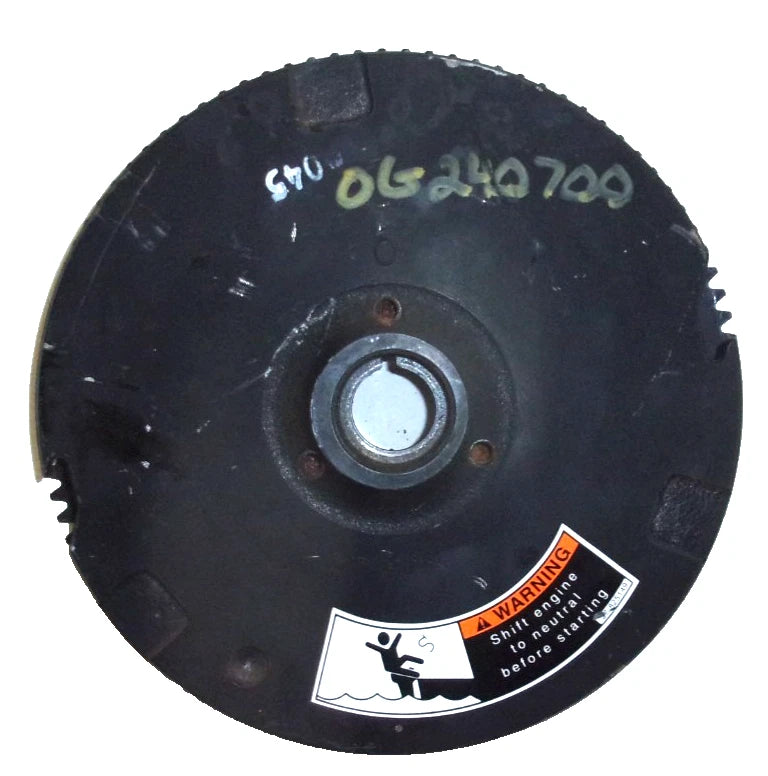 Flywheel for Mercury 100-115-125HP (1994–1998) 9008A62