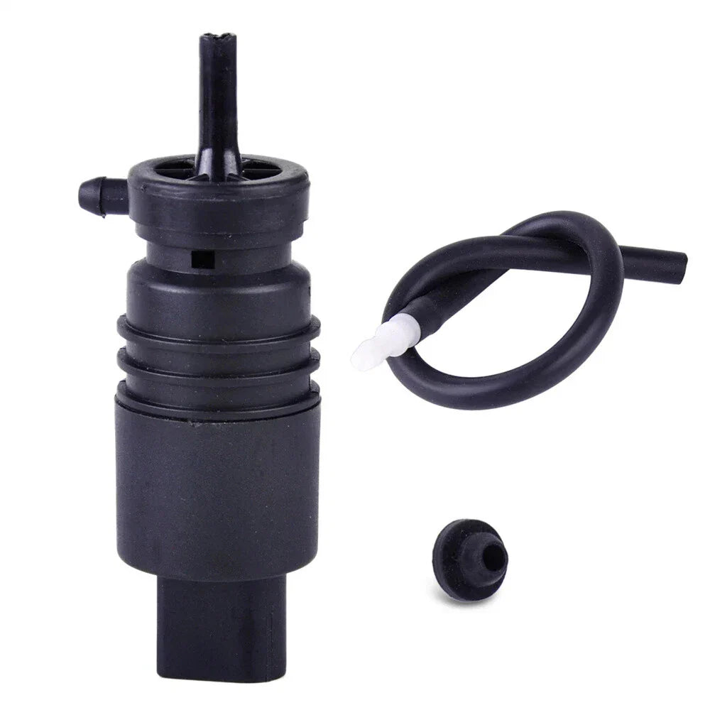 Windscreen Wiper Washer Pump Motor for 2008-2015 Lancer (2008-2015)