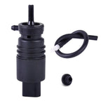 Windscreen Wiper Washer Pump Motor for 2008-2015 Lancer (2008-2015)