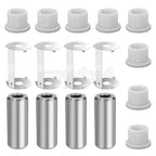 A Arm Bushing Kit for Can-Am Maverick 1000R / 1000R Max (2013–2018)