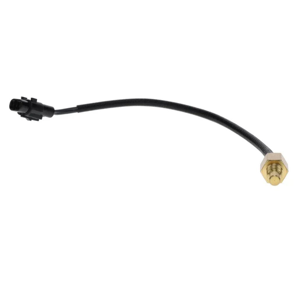 Engine Temp Sensor for Suzuki Outboard (13640-32G20, 1364032G20000, 13640-32G20-000)