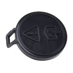 Coolant Tank Lid for BMW Mini R50 R53 R52 (2001-2008)
