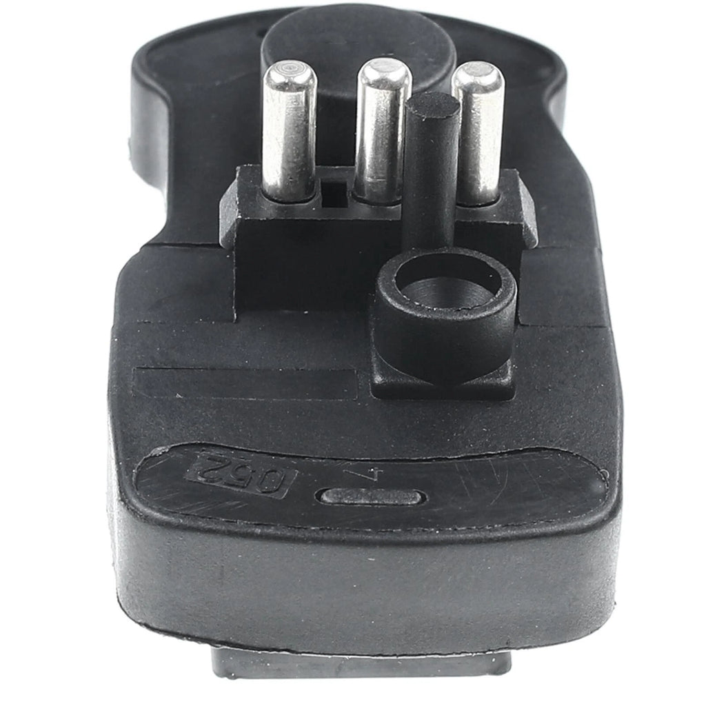Throttle Position Sensor for Mercedes-Benz 260E 300CE 300E 400E (1986–1993)