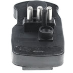 Throttle Position Sensor for Mercedes-Benz 260E 300CE 300E 400E (1986–1993)