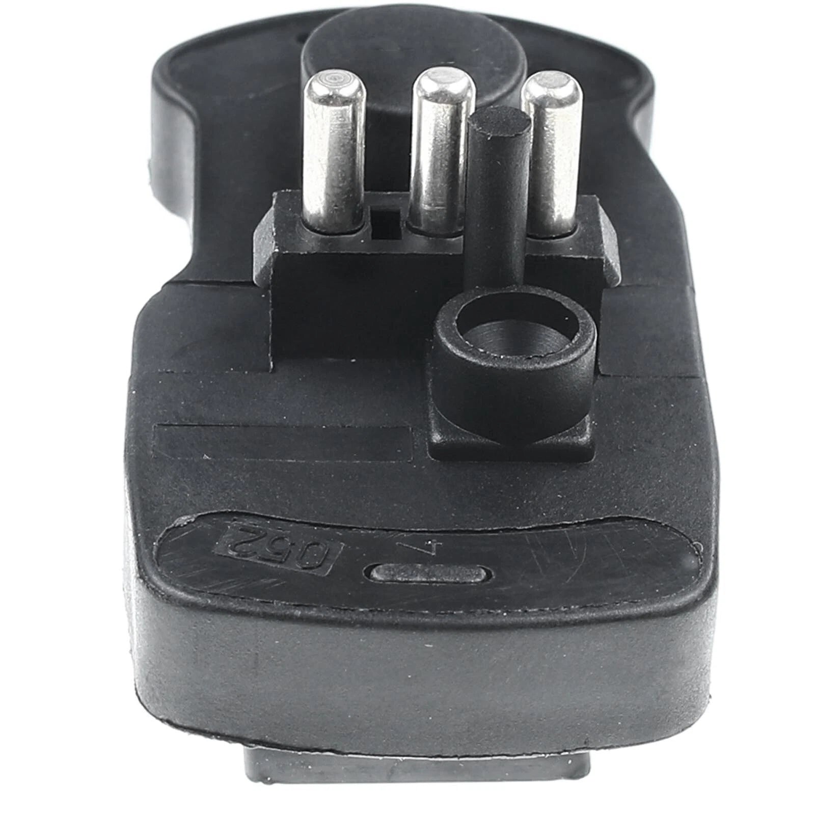 Throttle Position Sensor for Mercedes-Benz 260E 300CE 300E 400E (1986–1993)