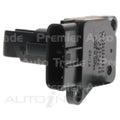 Air Flow Meter ER 4cyl 2.2L R2 2.3L L3 for Mazda CX-7 (2006-2010)