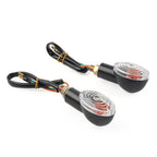 Turn Signal Light Indicator for Kawasaki KLX110 (2009)