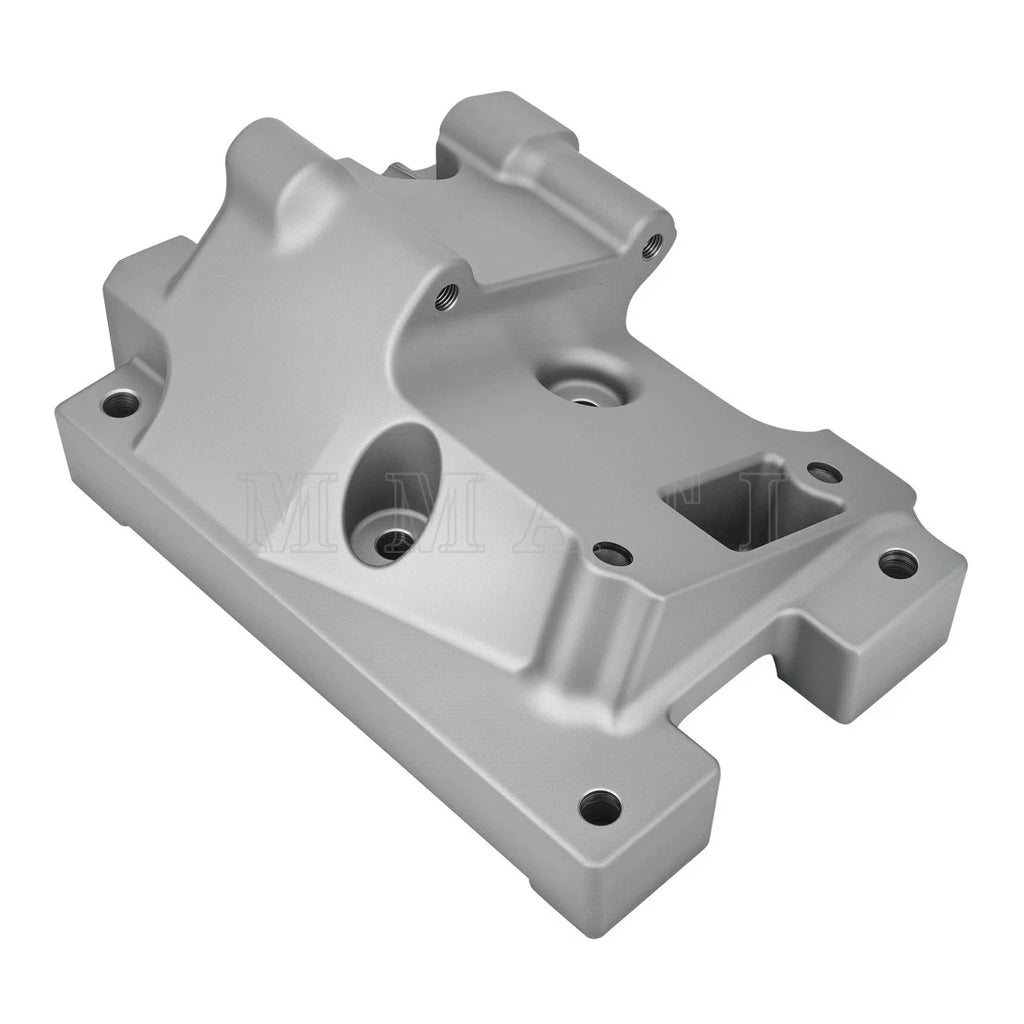 Transmission Coupler Mount 5137795 for Polaris General 1000 Ranger RZR 900 1000