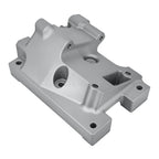 Transmission Coupler Mount 5137795 for Polaris General 1000 Ranger RZR 900 1000