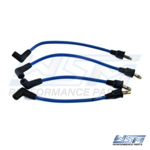 Set of 4 Wires for