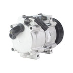 A/C Compressor and Clutch for Dodge Ram 2500 4500 (2003–2009) Denso 471-6046