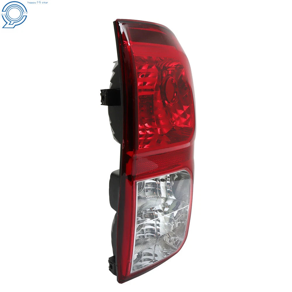 Right Side Brake Lamp for Toyota Hilux (2015–2020)