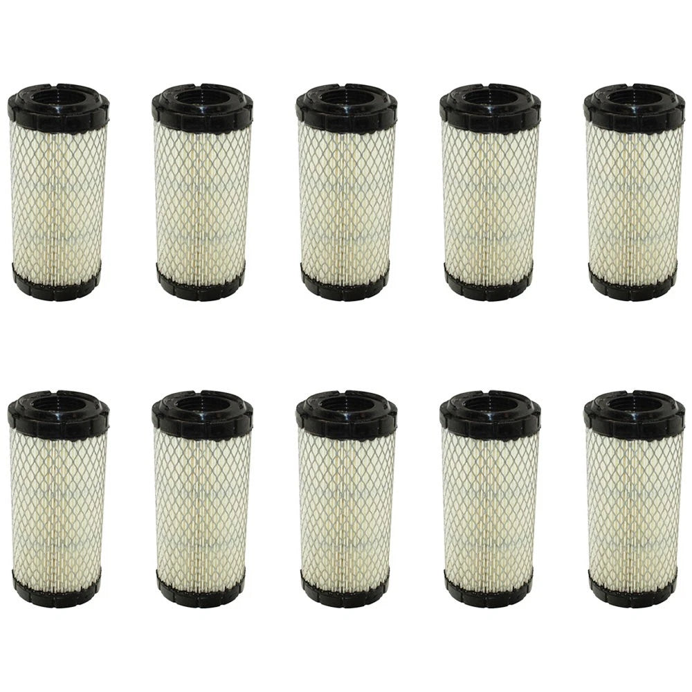Outer Air Filter for Ferris (Replaces 5100192) (Qty 10)