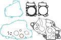Complete Motor Gasket Kit for Honda (808213mse)