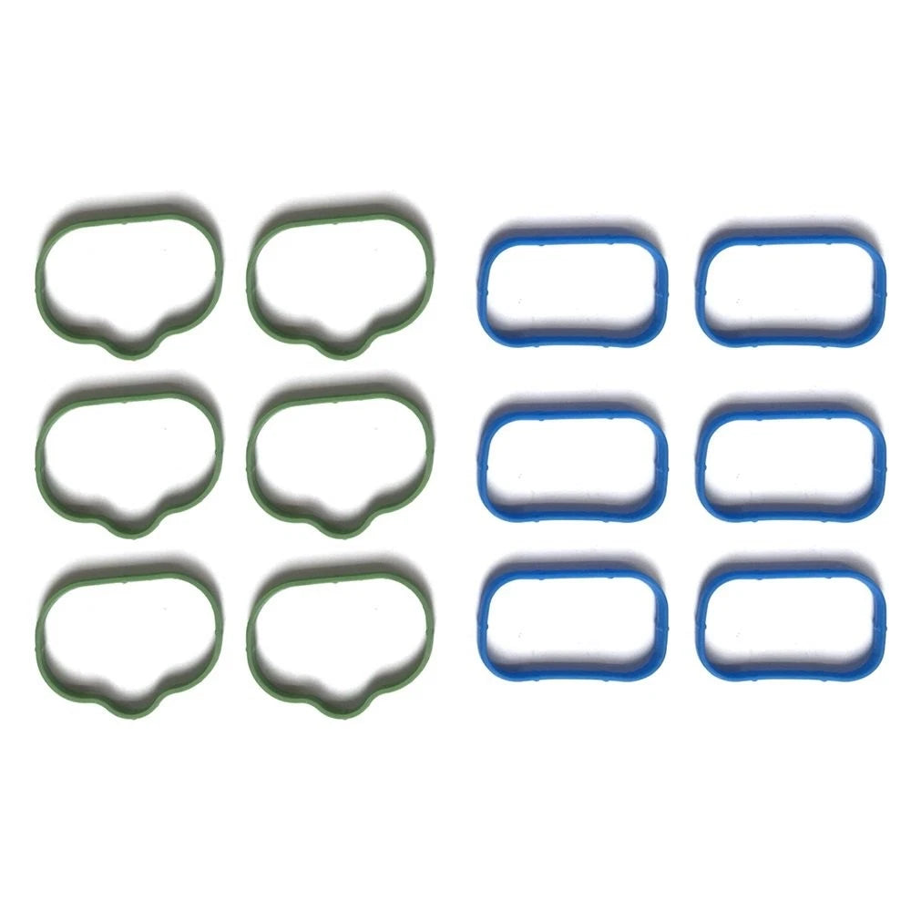 Gasket for Dodge Durango Jeep Grand Cherokee 3.6L (2011–2015)