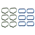 Gasket for Dodge Durango Jeep Grand Cherokee 3.6L (2011–2015)