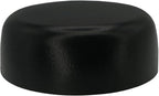 4Pc Trim Cylinder/Pivot Pin Cap for Volvo Penta (3857522)