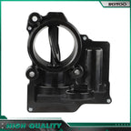 Throttle Body for Volkswagen Tiguan 1.4L (2013–2016) Turbo