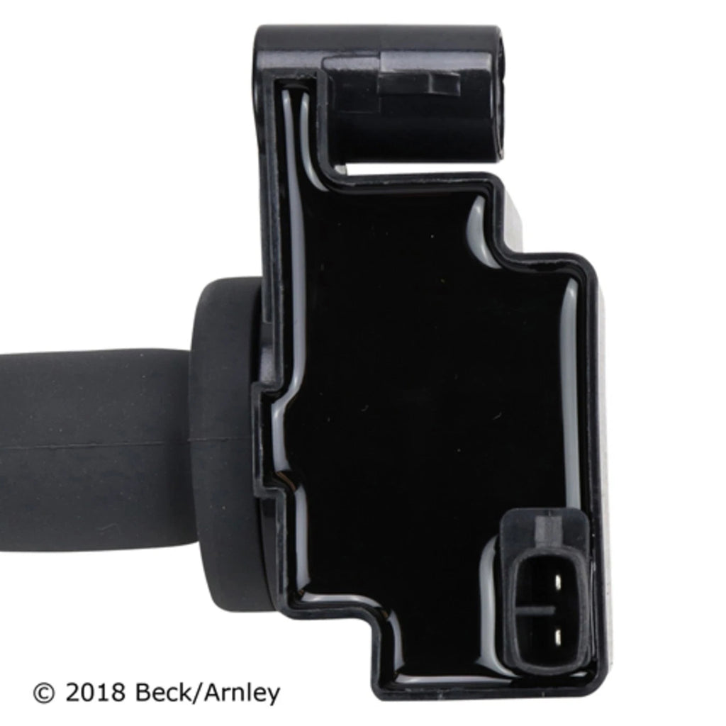 Ignition Coils for Toyota 4Runner Tacoma Tundra